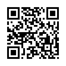 QR Code for 19Wjiza5Afa4mJsBxAzZpcUqWCWHt8AM8X