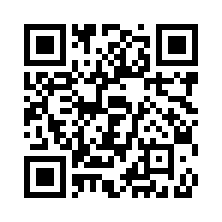QR Code for 19WjqCPCS76EhQE25fsrCu1hrBr32oMHMu