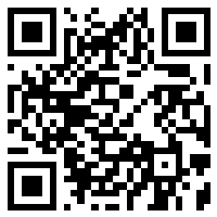 QR Code for 19WjqP6x384YLToCBFxHu3XaJvwndoev73