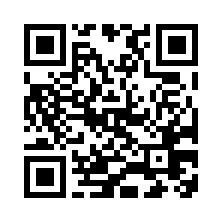 QR Code for 19WjzgsJXJGyFekSAP7pmP9Gvi1c33v6h