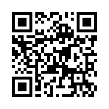 QR Code for 19WjzyJ7LBZ2eNmreb2m2GFUx6khAKy9vm