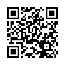 QR Code for 19Wk2xtR8RbAYJQZy2rLJB5cNxLfSj6wLZ