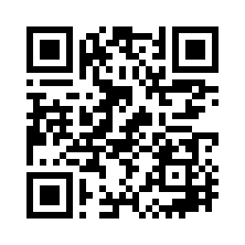 QR Code for 19Wk45Y7MHfBdvHxdW9EnwSvaksP4obFEh