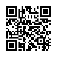 QR Code for 19Wk8jRydNp8ZD3AD1sfriPLRN6ykDvymL