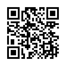 QR Code for 19WkCrGWRt118Se8N4W2h1a67dzDFjsrF6
