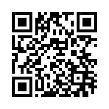 QR Code for 19WkCyw8PXtJCCXzeWiENPhVB7ay28tNsq