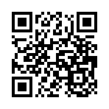 QR Code for 19WkEwaYW7CgCa6WMzRyoCyQJohS4DUd7T