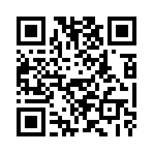 QR Code for 19WkJb1jsVnbDb6eaSScbFMkckcvPGeKMW