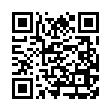 QR Code for 19WkKGaJVi8dFe8b3PH6pfdNK6An3E9B1d