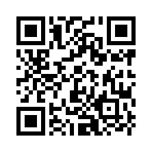 QR Code for 19WkL3XZduNrFfaBSp8DaBDQFT1YYPYZP2