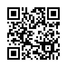 QR Code for 19WkLbG8sa3RFnGiZ3tWsxmjpSuXRqpUS