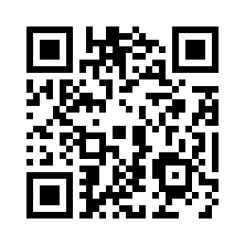 QR Code for 19WkMEadYGovwZH71MyT6zPyhbjfnyECwz
