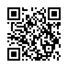 QR Code for 19WkMKGhfDg4h4cRJuVUJQWAjGKRqBJdtn