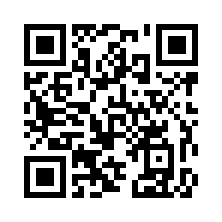QR Code for 19WkML8cKbJ9Q1XCeCUgqBULSFhNLab1Uy