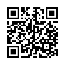 QR Code for 19WkP8FsgLAeoeaZuDVA7FeooN6pP4Kjf2