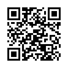 QR Code for 19WkQMYoktDMjL4KX5vxcW4janBePnoy8t