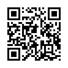 QR Code for 19WkRKWFSCSGthAJtcmQmJZfFHfVxTduvG