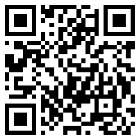 QR Code for 19WkUZ7SJxJif7FN3ACZX2NfFozjougLzn