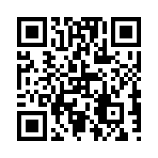 QR Code for 19WkUq13bRYj8DiWXVMPosDb2xurQ97HDw
