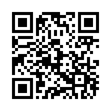 QR Code for 19WkXWghgKoi2R2PkiSb2CgiQSDjNibpEF