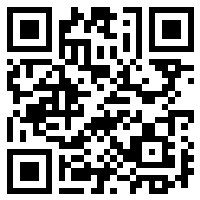 QR Code for 19WkY5DRDjbHTiZoyxpXMUdAb39ZsZFyCn