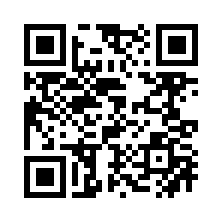 QR Code for 19WkancmA34ANYZw3H1pX32wuA1fZZdBFS