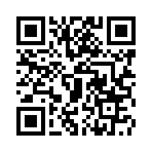 QR Code for 19WkbxAe3ku7ALj2sWNe6DMrapH5j7Mrib