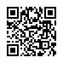 QR Code for 19WkeTvUqdrpx2CX7cBYFFVTGGvFsD6ac3