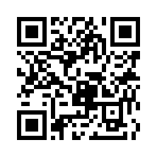 QR Code for 19WkfAxMznCmFk8WGEcw9bYsFWZkhAkm5M