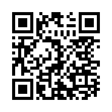 QR Code for 19Wkfvr6DgdCbkX4w9p3df1DtppehtTaQD