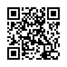 QR Code for 19Wkhm89PBzLRazS9Ff128wNo2kpmS8vDU