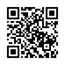 QR Code for 19WkiMdFSYheyBFJVsGNZtTE9fZDBqrxtj