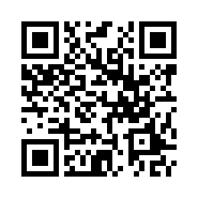 QR Code for 19WkjVVAYYNdRA61u9suAXm3rbbAKQEWFN
