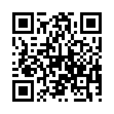 QR Code for 19Wkjhd2jbWP6UsPEscpR6JFu1YXFPoa63