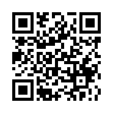 QR Code for 19WkmmeL7Yfct9MN1qixUwba2FAToamTDA