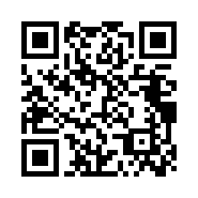 QR Code for 19WkmyNjxp1A8VLphsVSBFfB2FaMPthmgN