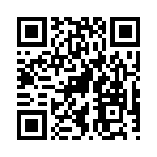 QR Code for 19Wkn6e7oDNmeJRhVR6RuQMqaM7v2Zrifo