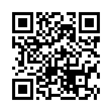 QR Code for 19Wkp7FGh3xStpwrM2QqspbVVrye5P9UDx