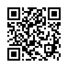 QR Code for 19WkpSM8ffPHZbvU6LXgqBu14sVbEAtTF9