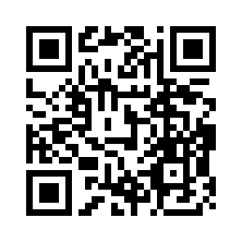 QR Code for 19Wkr5bt6Apqy13ZJrNwUd6bC3FsCYnHyq