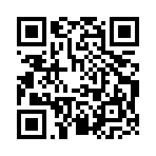 QR Code for 19WksBaXBfpaGWJ2GSqAwkfMfBJXbKdPTR