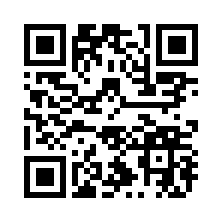 QR Code for 19WktGrhsWkfpe8wJm6gw5w6eMF5oitdJx