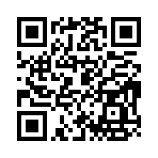 QR Code for 19WkvvmAVJNvTjsbMCk5bFJ2RGdwJfVJKk