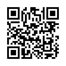 QR Code for 19WkxQHa9dhPBgtnEUQj1WWHgAzcnn3oiM