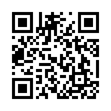 QR Code for 19WkxjfRNKZLfY3UMDL5cXs5qzSeb8pvVs