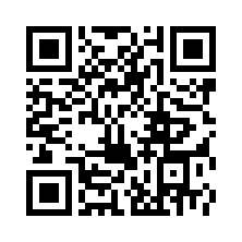 QR Code for 19WkyfXDcjcUTTSEhNK69TCa9x9WrV8JSA