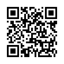 QR Code for 19Wm1Eig8fxeF7VGAvEheoV2LnmZdvemEX