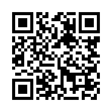 QR Code for 19Wm2WA5ApUiDx8eMtBMw7a7mPWfCMQeh