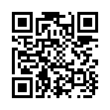 QR Code for 19Wm3Rjf2nHmrKWWFfpQ7u7JfwbFrEAcfL