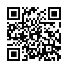 QR Code for 19Wm5UbDoU8eMu5gdrNMKJUX3vpofUVRsM